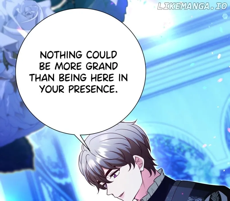 Go Away Romeo Chapter 95 Online - página 25
