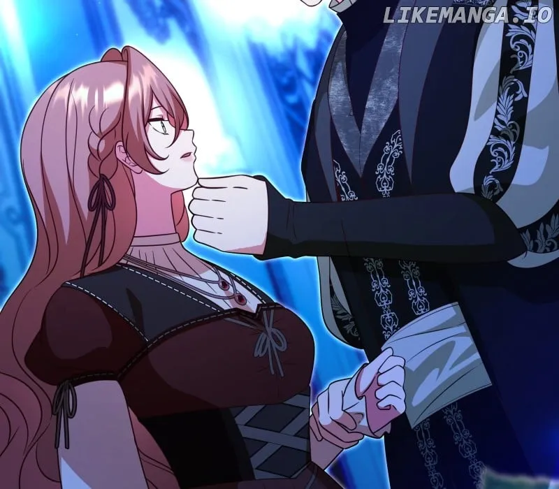 Go Away Romeo Chapter 95 Online - página 26