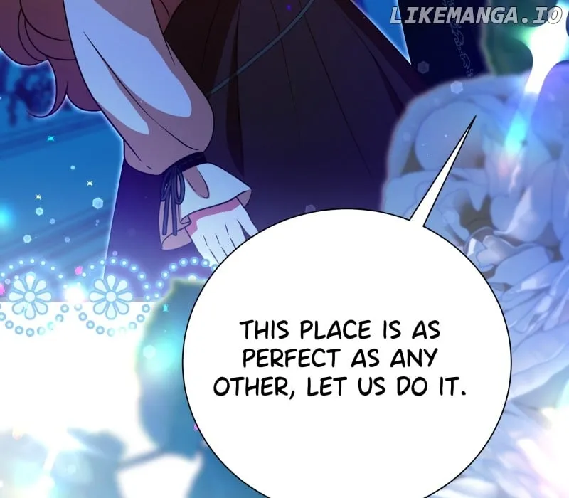 Go Away Romeo Chapter 95 Online - página 27