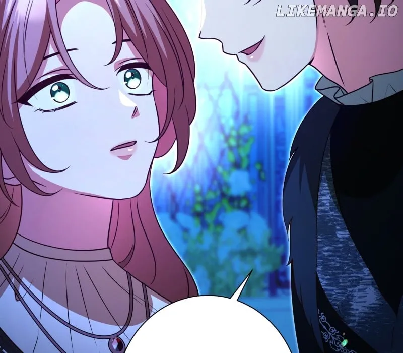 Go Away Romeo Chapter 95 Online - página 30
