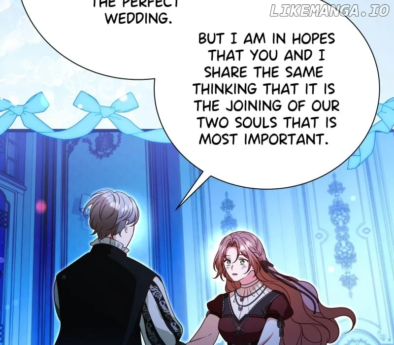 Go Away Romeo Chapter 95 Online - página 32