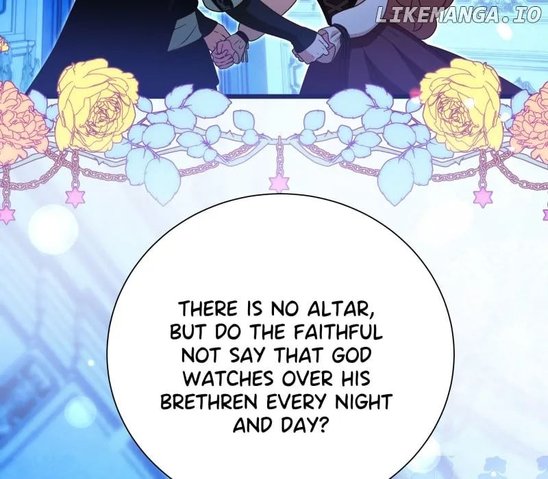Go Away Romeo Chapter 95 Online - página 33
