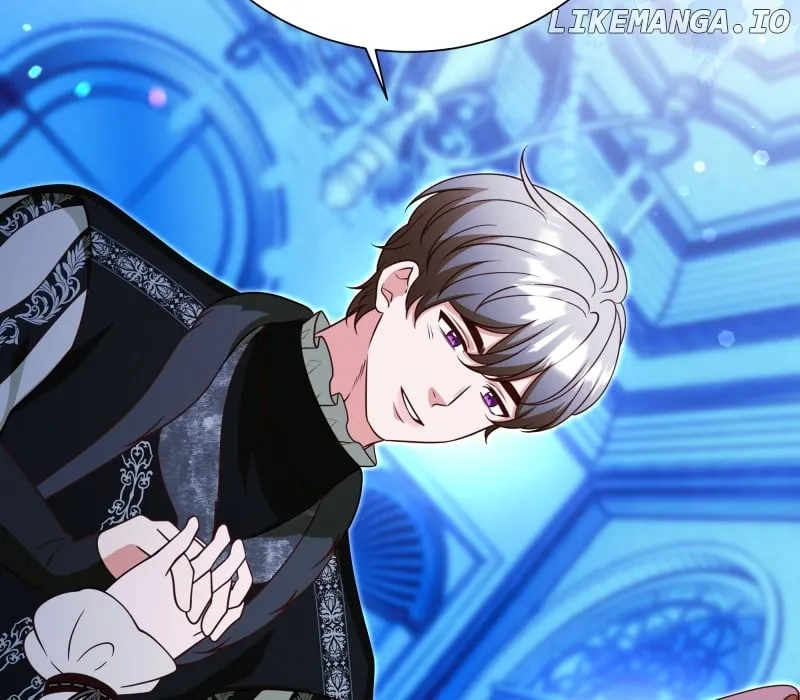 Go Away Romeo Chapter 95 Online - página 34