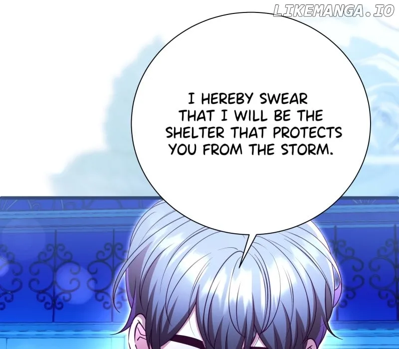 Go Away Romeo Chapter 95 Online - página 41