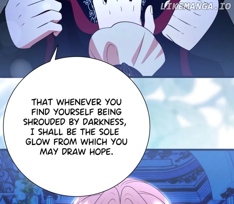 Go Away Romeo Chapter 95 Online - página 43