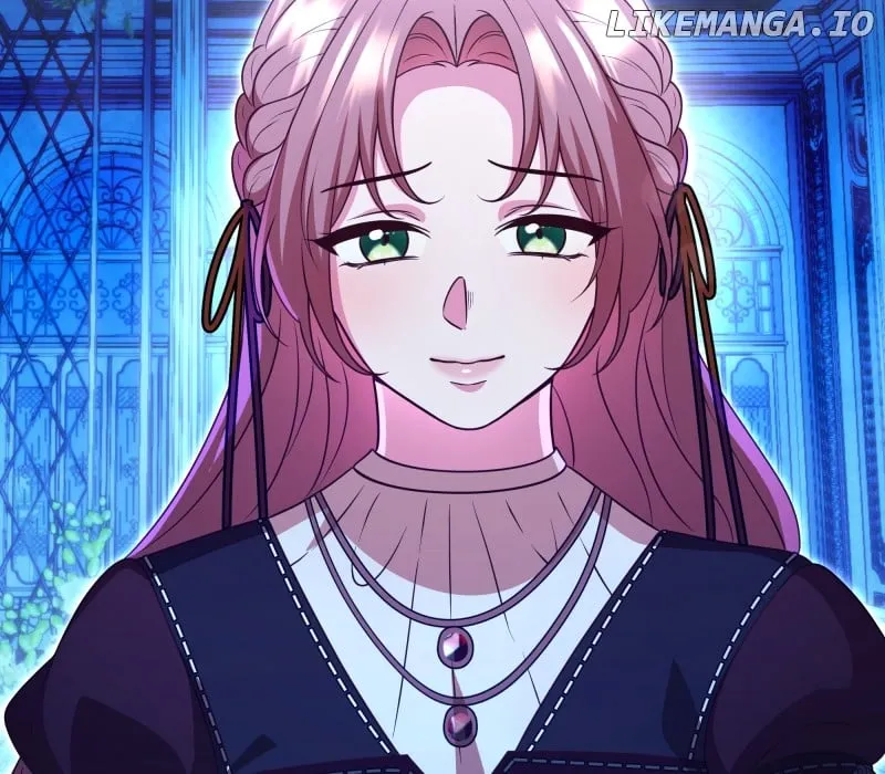 Go Away Romeo Chapter 95 Online - página 44