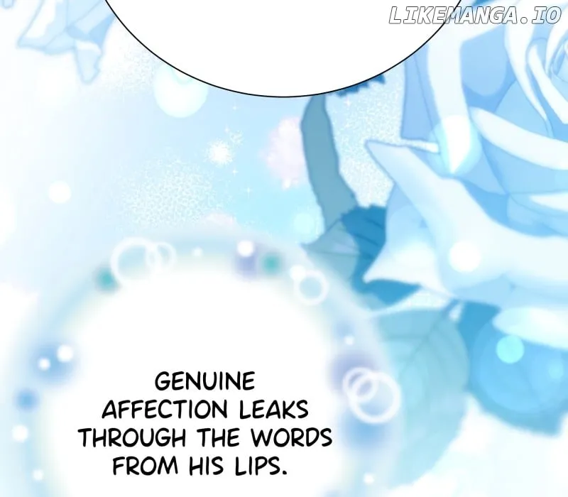 Go Away Romeo Chapter 95 Online - página 46