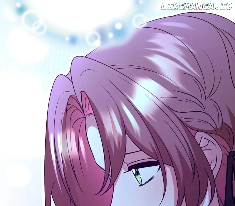 Go Away Romeo Chapter 95 Online - página 47