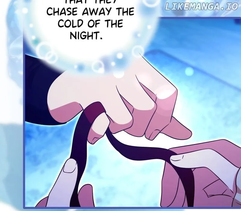 Go Away Romeo Chapter 95 Online - página 51