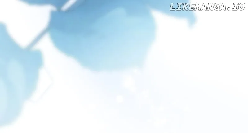 Go Away Romeo Chapter 95 Online - página 52