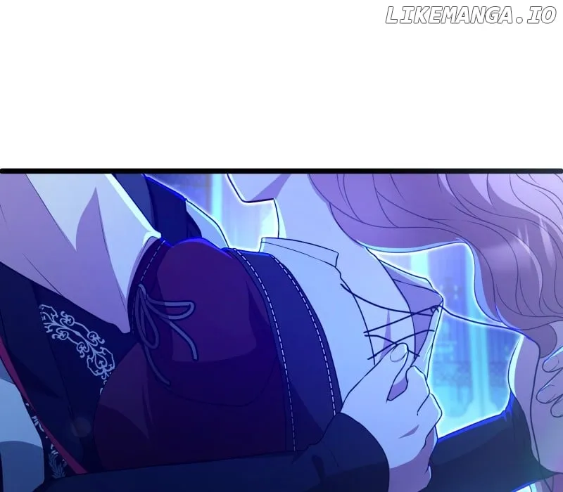 Go Away Romeo Chapter 95 Online - página 64