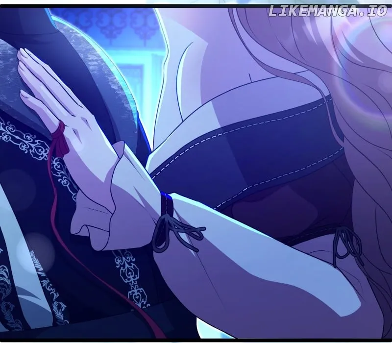 Go Away Romeo Chapter 95 Online - página 66