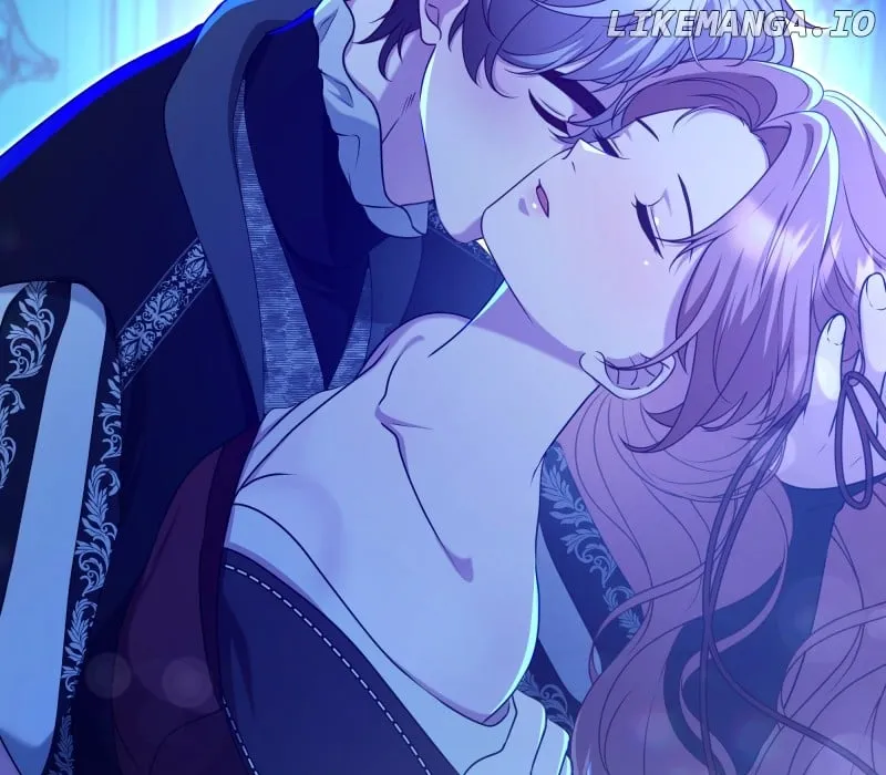 Go Away Romeo Chapter 95 Online - página 68