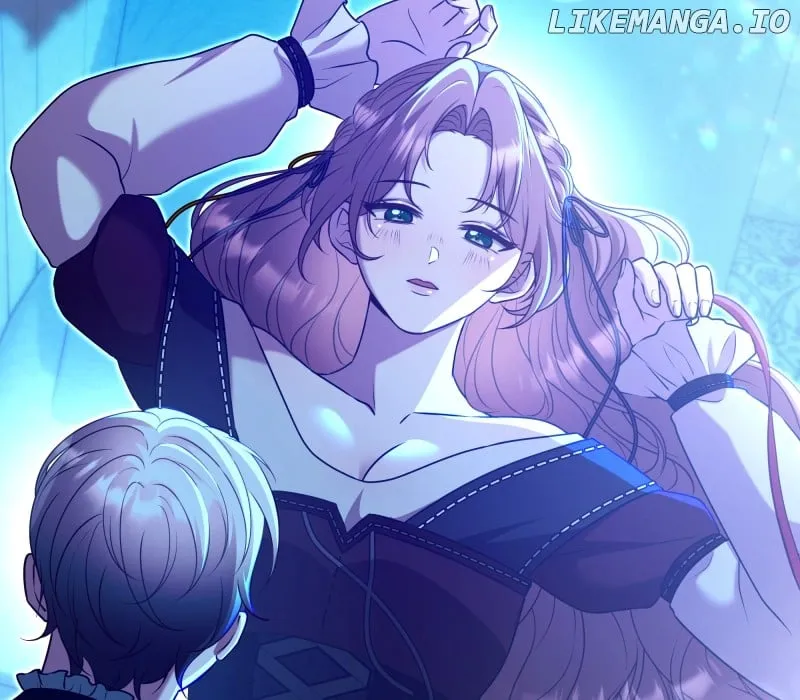 Go Away Romeo Chapter 95 Online - página 73