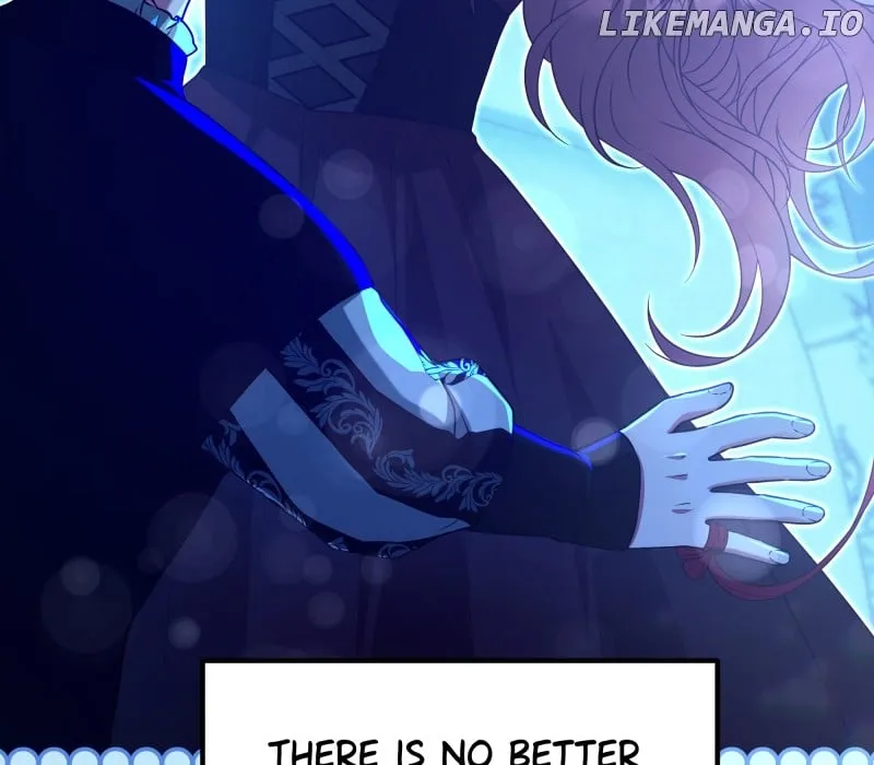 Go Away Romeo Chapter 95 Online - página 74