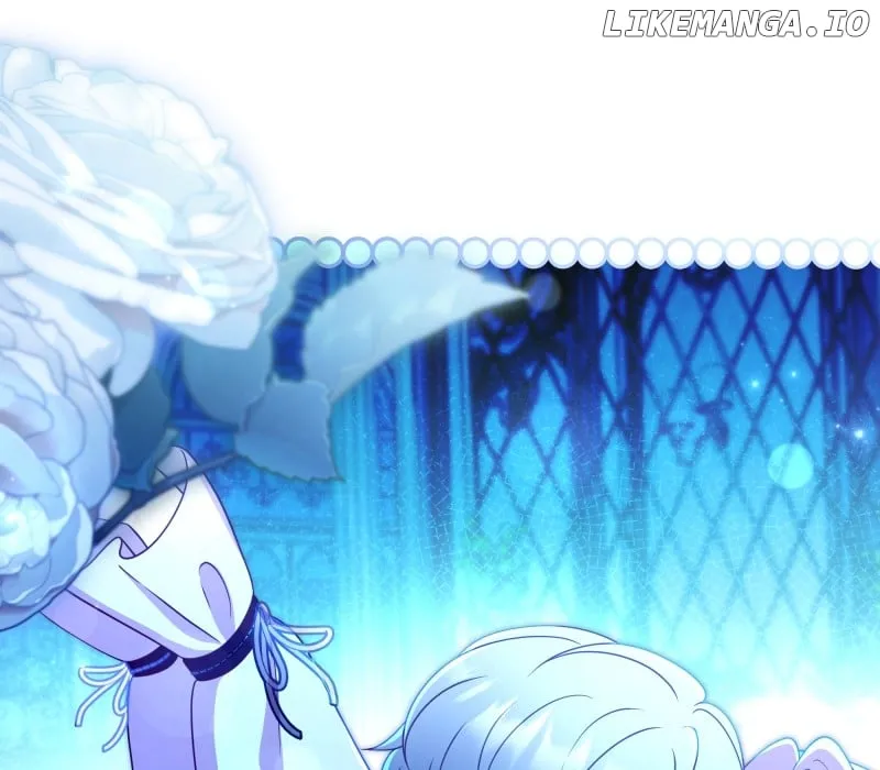 Go Away Romeo Chapter 95 Online - página 76