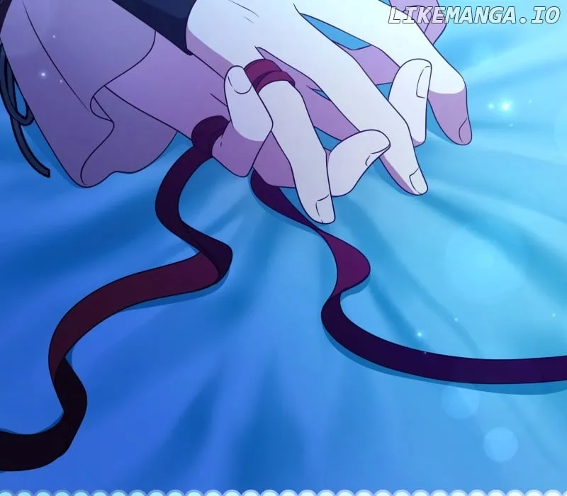 Go Away Romeo Chapter 95 Online - página 79