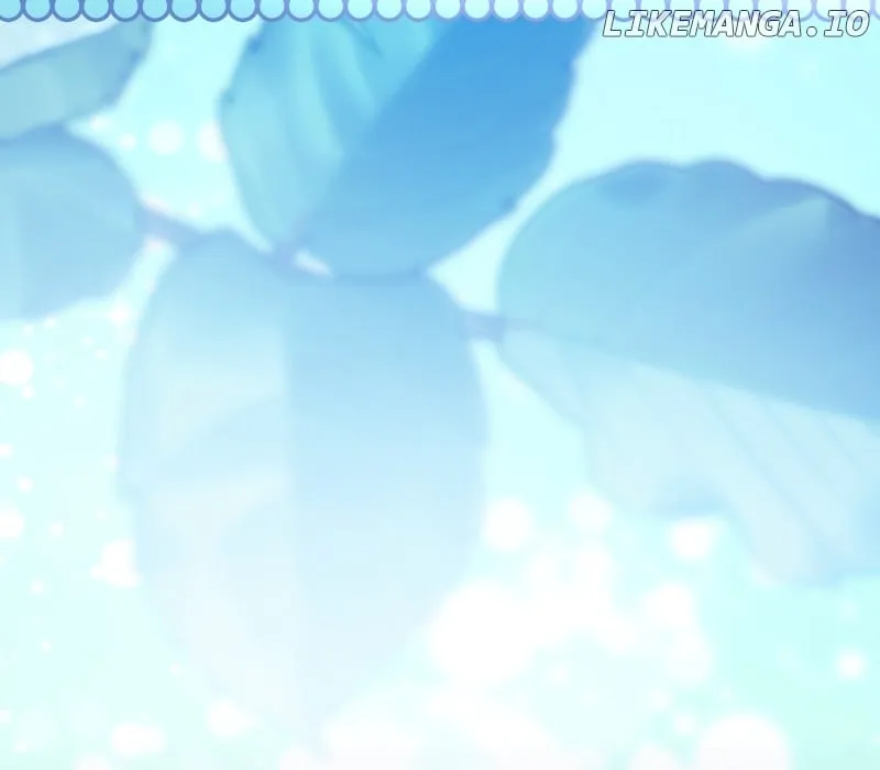 Go Away Romeo Chapter 95 Online - página 80