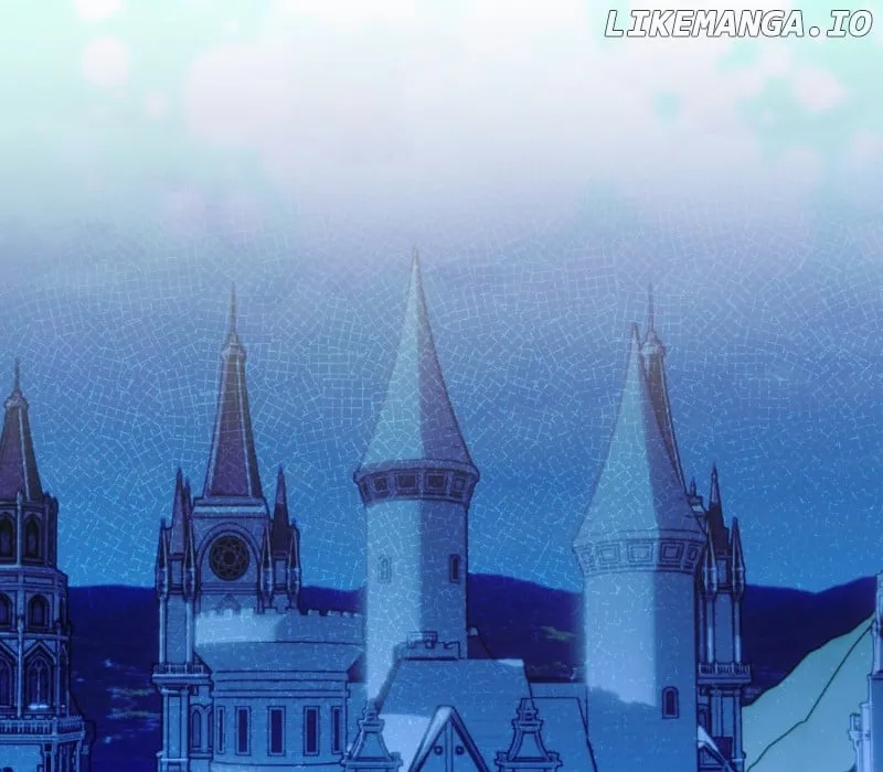 Go Away Romeo Chapter 95 Online - página 81