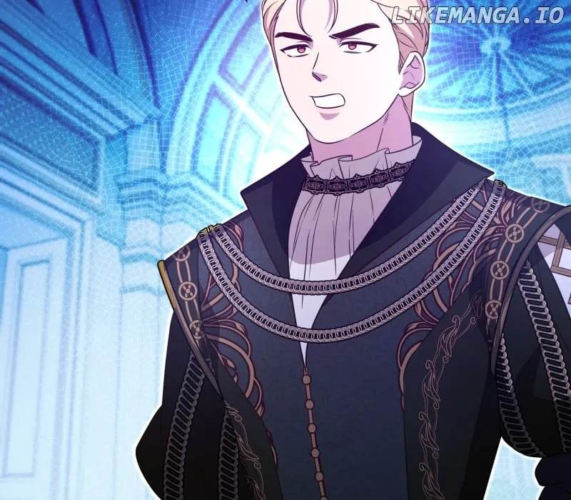 Go Away Romeo Chapter 95 Online - página 86