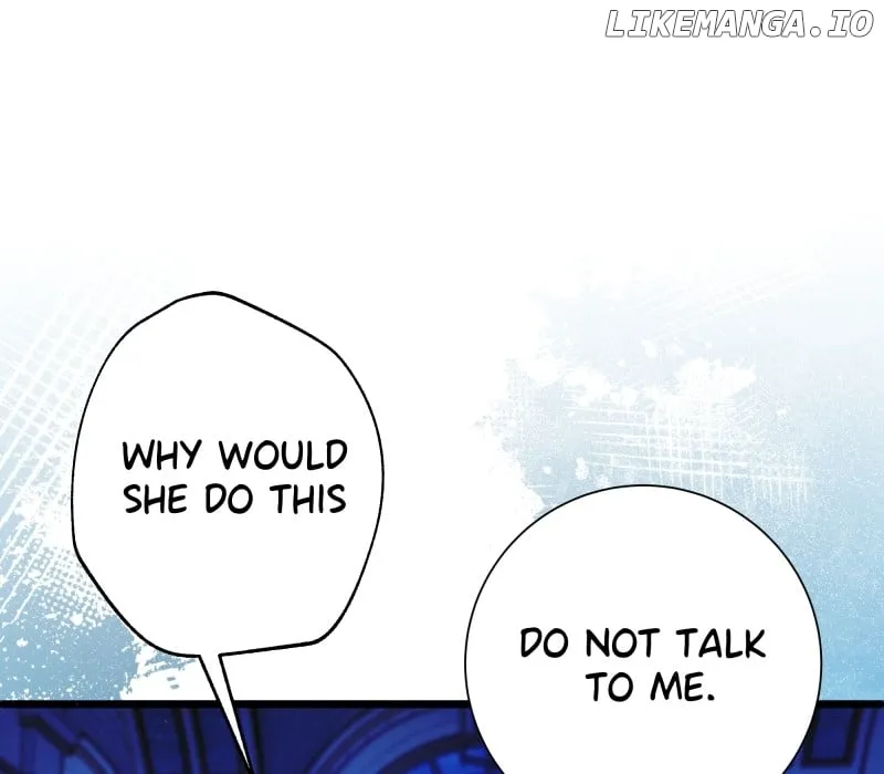 Go Away Romeo Chapter 95 Online - página 88