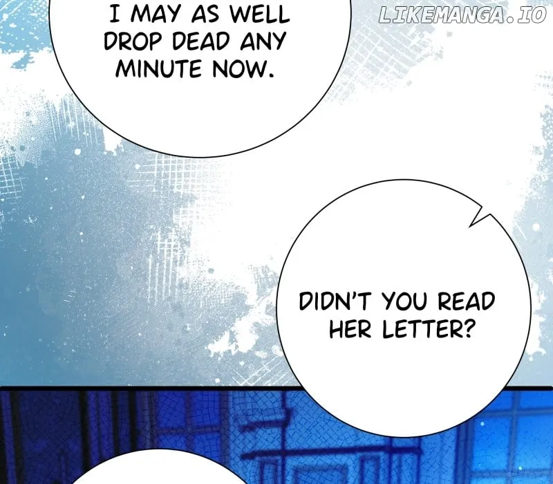 Go Away Romeo Chapter 95 Online - página 90