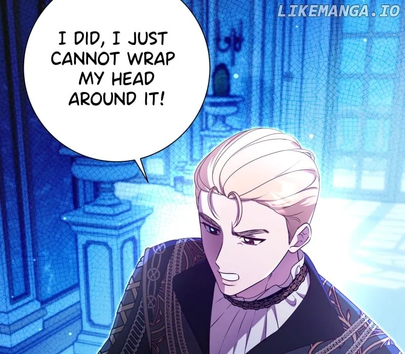 Go Away Romeo Chapter 95 Online - página 91