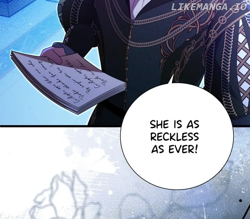 Go Away Romeo Chapter 95 Online - página 92