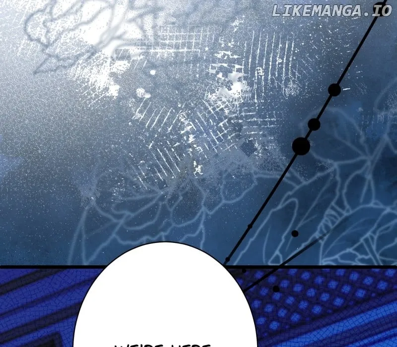 Go Away Romeo Chapter 95 Online - página 93