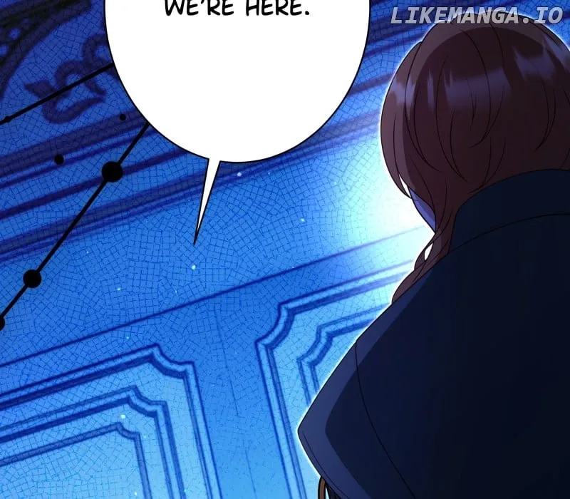 Go Away Romeo Chapter 95 Online - página 94