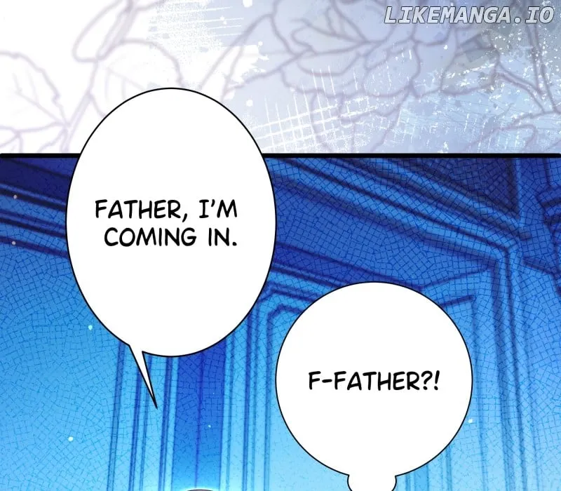 Go Away Romeo Chapter 95 Online - página 97