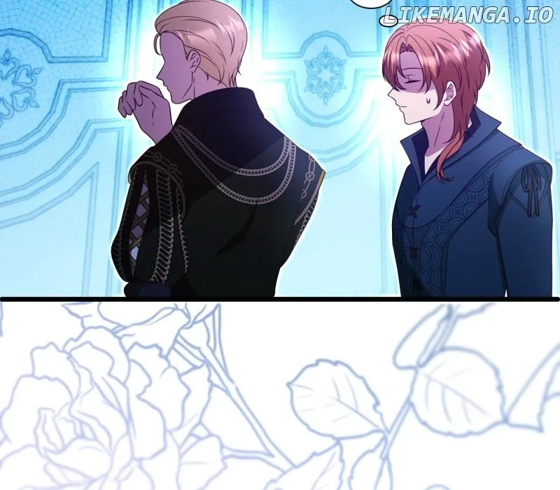Go Away Romeo Chapter 95 Online - página 98