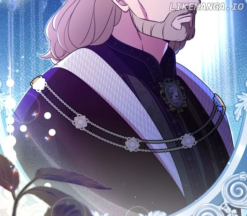 Go Away Romeo Chapter 95 Online - página 105