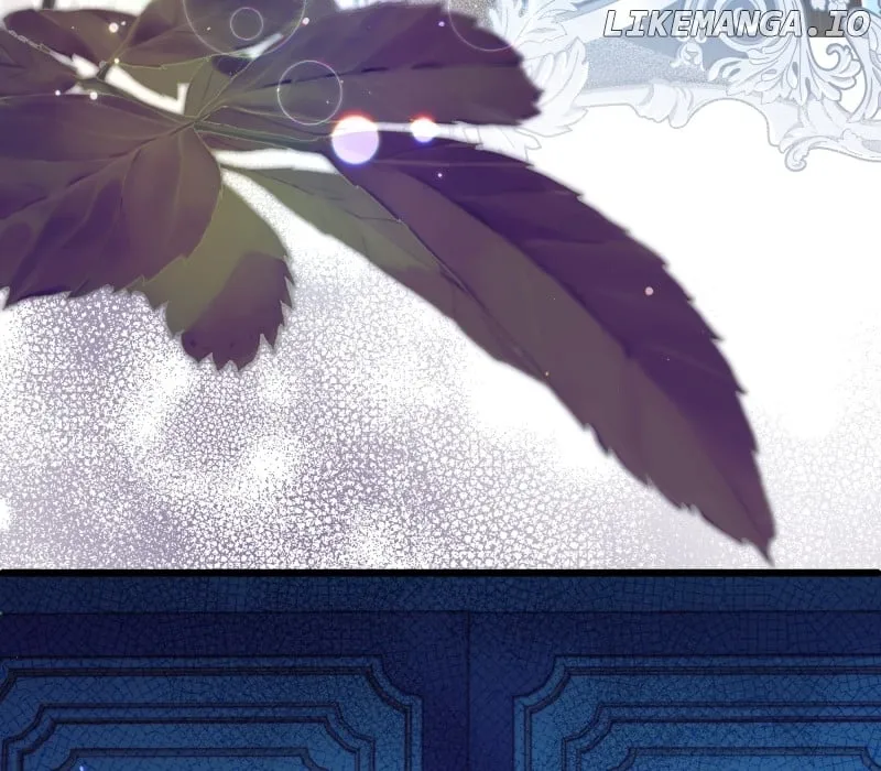 Go Away Romeo Chapter 95 Online - página 106