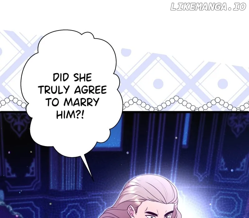 Go Away Romeo Chapter 95 Online - página 114