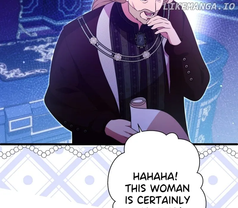 Go Away Romeo Chapter 95 Online - página 115