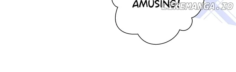 Go Away Romeo Chapter 95 Online - página 116
