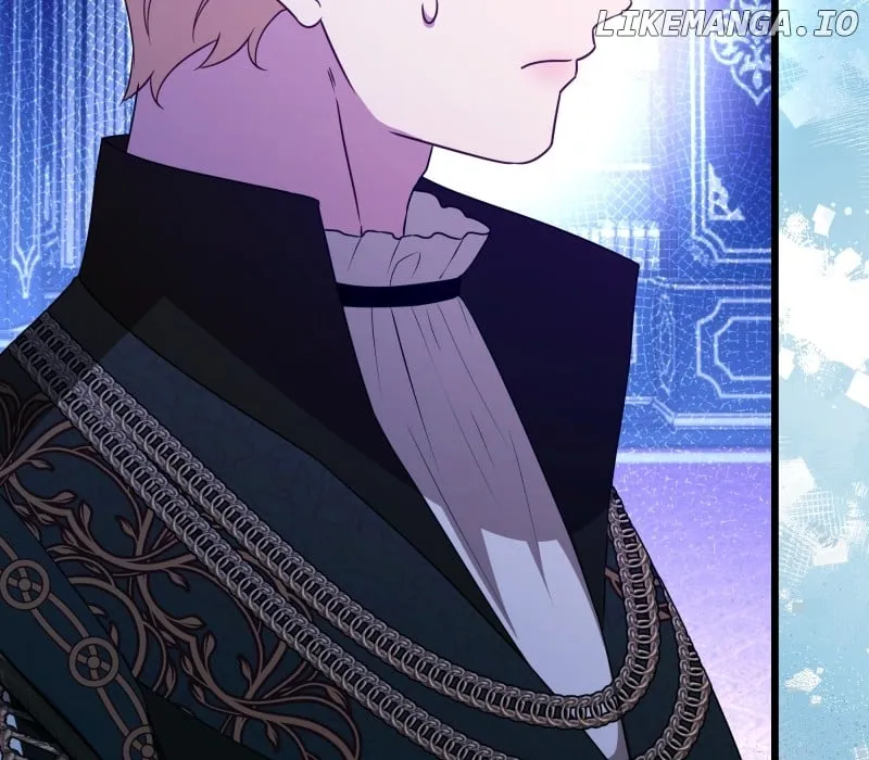 Go Away Romeo Chapter 95 Online - página 121