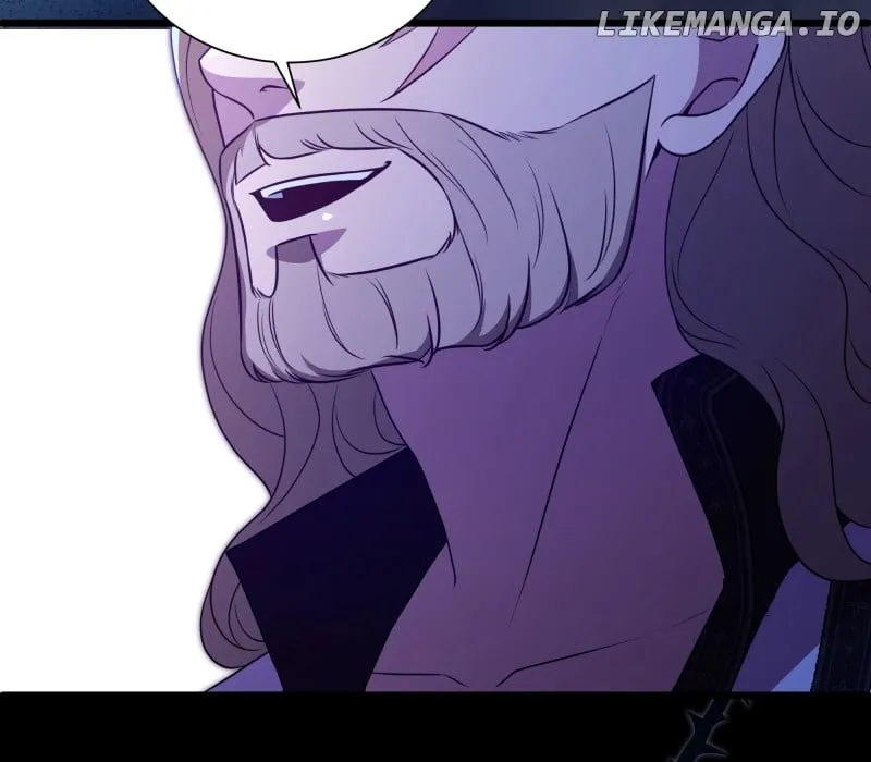 Go Away Romeo Chapter 95 Online - página 123