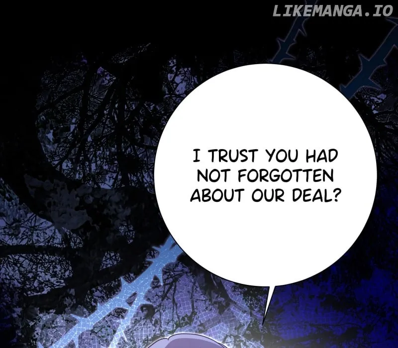 Go Away Romeo Chapter 95 Online - página 124