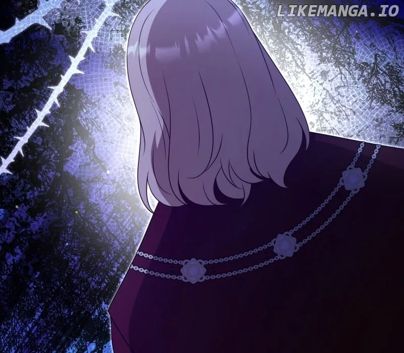 Go Away Romeo Chapter 95 Online - página 125