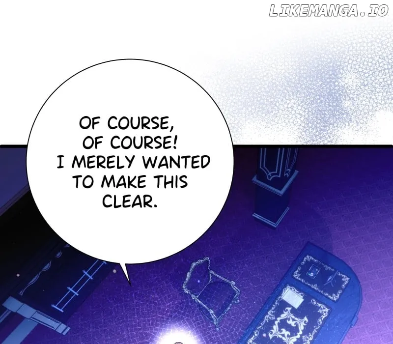 Go Away Romeo Chapter 95 Online - página 129