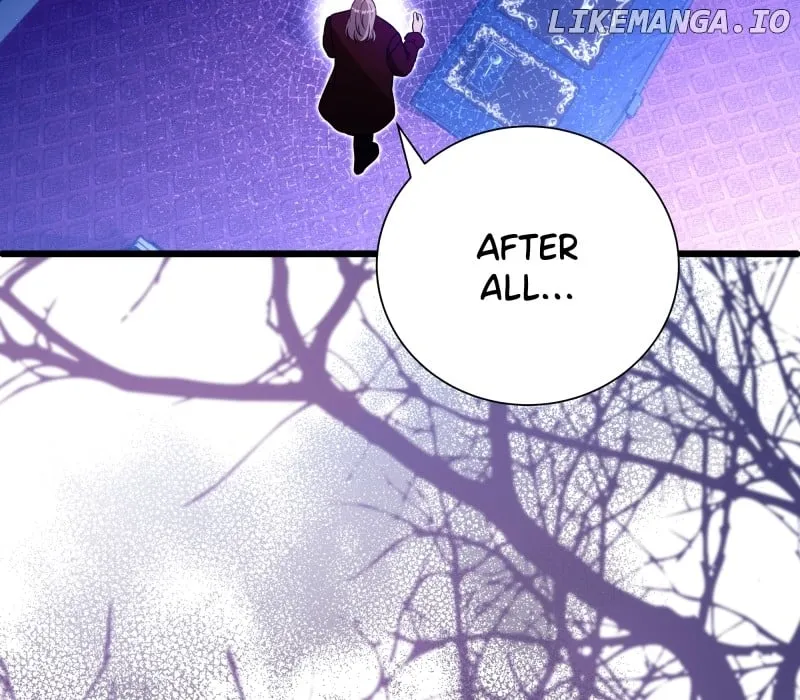 Go Away Romeo Chapter 95 Online - página 130