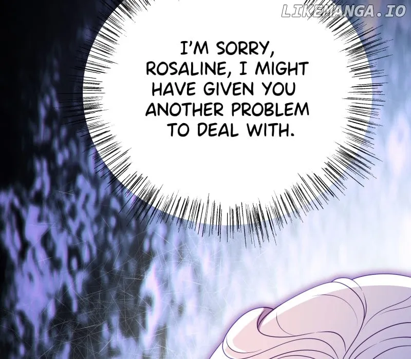 Go Away Romeo Chapter 95 Online - página 136