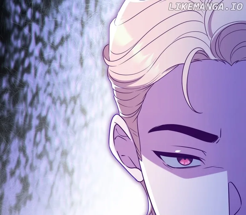 Go Away Romeo Chapter 95 Online - página 137