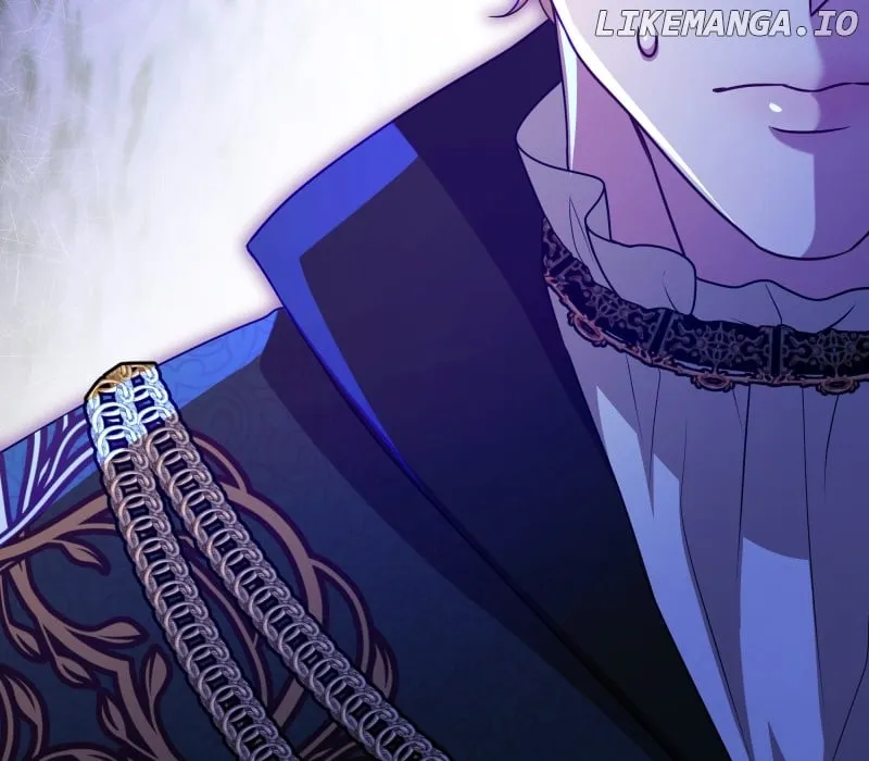 Go Away Romeo Chapter 95 Online - página 138