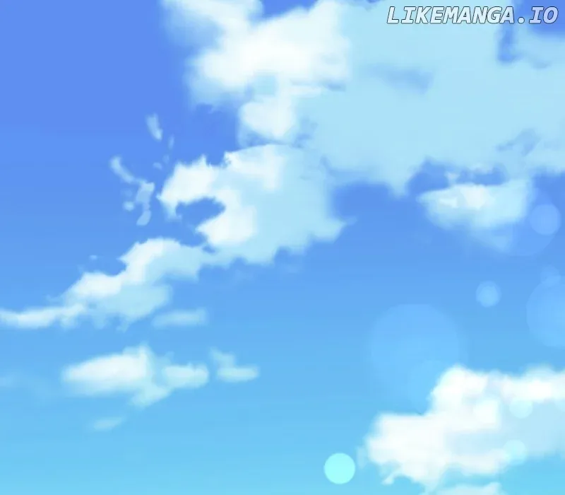 Go Away Romeo Chapter 96 Online - página 2
