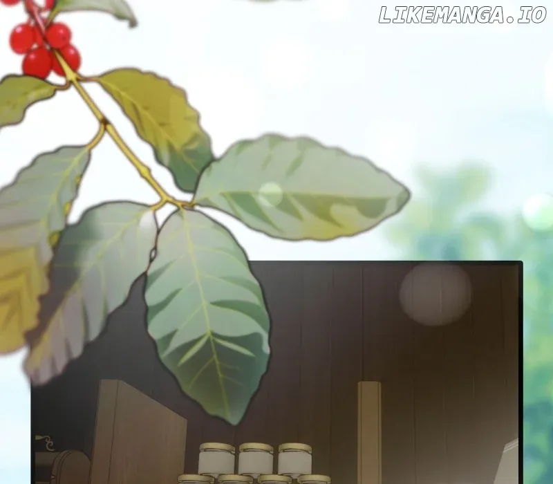 Go Away Romeo Chapter 96 Online - página 5