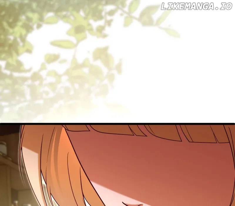 Go Away Romeo Chapter 96 Online - página 16