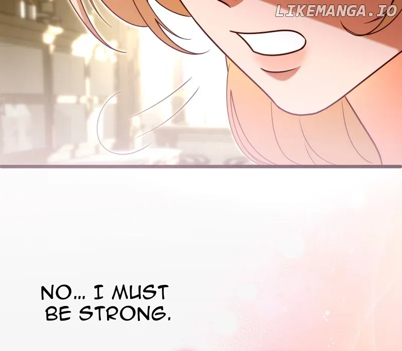 Go Away Romeo Chapter 96 Online - página 17